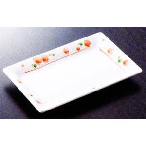 スリーライン　メラミン食器　15個セット スリーラインメラミン食器15個セット