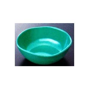 スリーライン食器20枚セット えくせらいと｜スリーラインメラミンウェア：Threeline｜ヤマト化工 食器