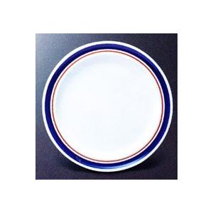 スリーライン食器20枚セット メラミンエックス｜スリーラインメラミンウェア：Threeline｜ヤマト