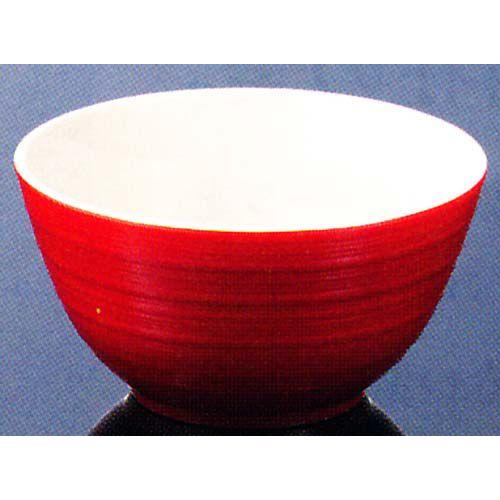 食器 momo Momo Set (Dumpling Steamer) – Nebham Shop