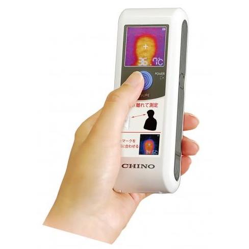 SNSで話題 在庫あり MV5MPOO7ND8 型番:MV5MPOO7ND8