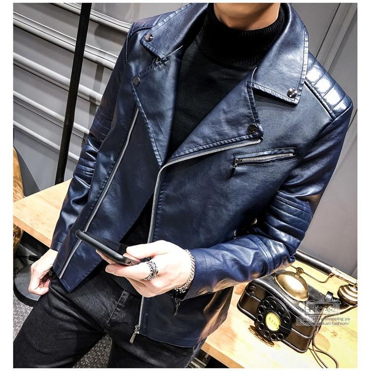 ライダースジャケット メンズ レザージャケット バイクウェア 革ジャン ライダースジャケット メンズ レザージャケット バイクウェア 革ジャン