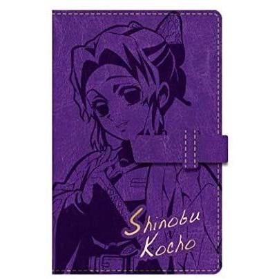 システム手帳 キャラクターの商品一覧 通販 Yahoo ショッピング