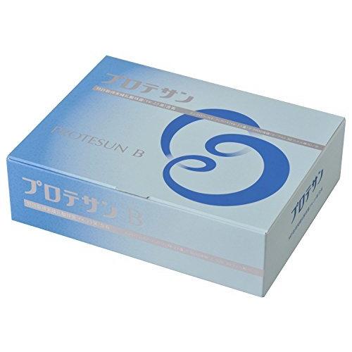 在庫有 ニチニチ製薬 プロテサンb 100包 乳酸菌含有量 1包中 3 000億個 ヨーグルト換算30l 相当 Pb100 超激安 Thailaoexpress Com