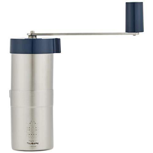 カリタ Kalita コーヒーミル 手挽き コーヒーピクニック (SB) #42155