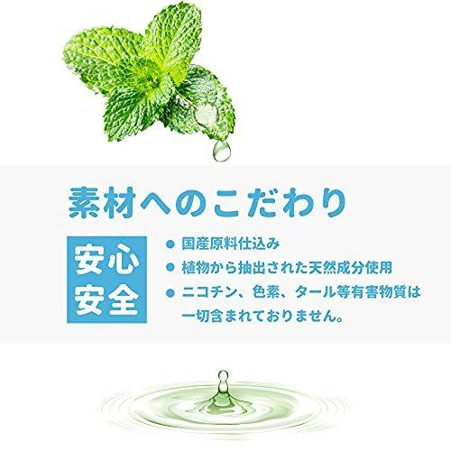 電子タバコ カートリッジ 10風味 20個 S2 S2es フレーバーカートリッジ 8000回吸引 フルーティー ミックスセット 天然素材 ニコチンな|hikari-net|03