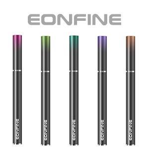 Eonfine フレーバーカートリッジ（クラシックスモーク） プルームテックに使用できるカートリッジ ニコチンなし｜hikari-net｜05