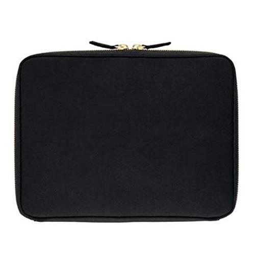 ほぼ日 おおきいひきだしポーチ | 