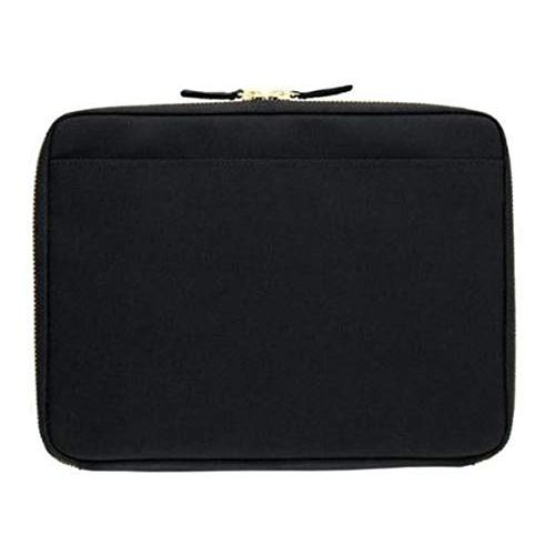 ほぼ日 おおきいひきだしポーチ |  | 01