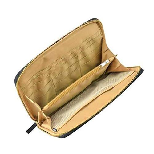 ほぼ日 おおきいひきだしポーチ |  | 02