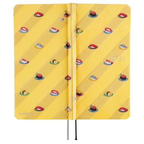 Ishページとさせていただきます　200g Cheez-It® Original Cheese Snack Crackers Single Serve, 2.2