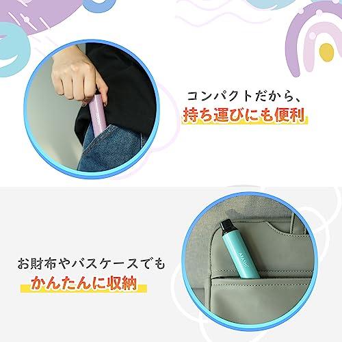 電子タバコ 使い捨て VAPE 9000回吸引可能 3本セット シーシャー ベイプ 爆煙 水蒸気タバコ 禁煙 電子たばこ ニコチンゼロ LEDライト付 |  | 05