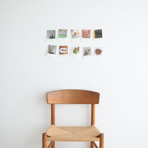 ほぼ日 weeksdaysの日めくりカレンダー2026 |  | 01