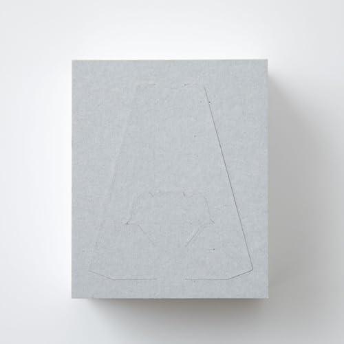 ほぼ日 weeksdaysの日めくりカレンダー2026 |  | 02