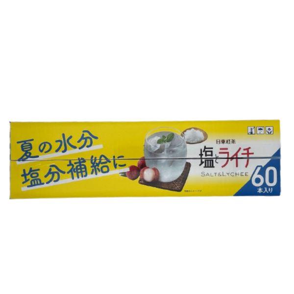 15041858_4