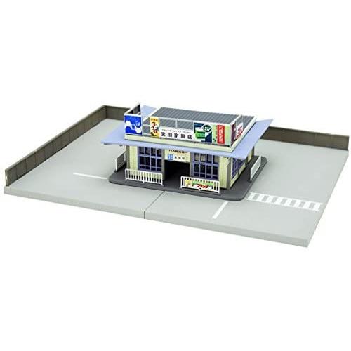 新しい3d建物モデル木製子供大人のおもちゃ手作りパズルおもちゃ子供ギフトサンクトペテルブルクパズル子供のおもちゃ Apaproduction Fr