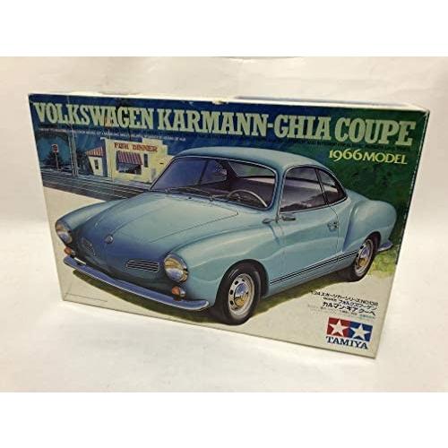 値引きする タミヤ 1 24 カルマン ギア クーペ １ ２４ スポーツカー Hika Umy28x0ib Hikariオンライン 通販 Yahoo ショッピング 格安人気 Regionmarket Store
