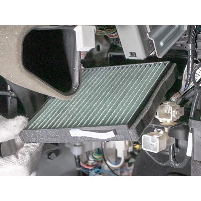 時間指定不可 ND型ロードスター専用 エアコンフィルター S-ND5 S-NDP ND型ロードスター専用 エアコンフィルター S-ND5 S-NDP