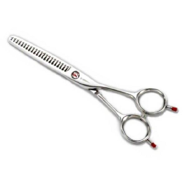 光シザー ヒカリシザー アイセニング i2 5.75インチ HIKARI SCISSORS i THINNING i2 5.75inch