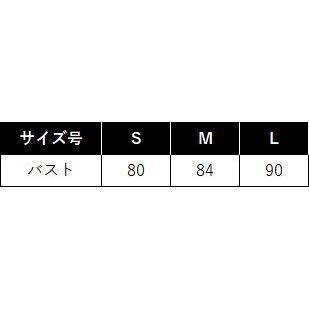 結婚式ボレロ ゴールド花柄レースボレロ 透明感 フレアスリーブ シースルー 羽織り ケープ 二の腕カバー アームカバー ウェディングドレス用 パーティードレス用