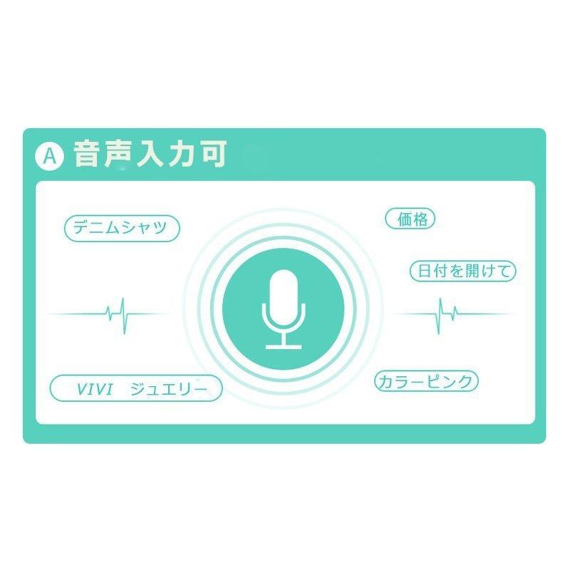 最大58 Offクーポン ラベルプリンター B21型 感熱ラベルプリンター スマホ対応 ラベル用サーマルプリンター Bluetooth接続 Android Ios対応 英語説明書付き Eureka Com Py