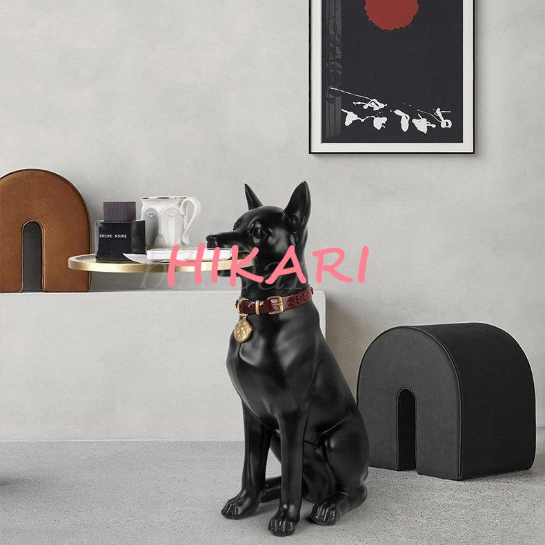 国内外の人気 インテリア小物 暮らし 収納 置物 台 小物収納 おすすめ 祝い お礼 お誕生日 ギフト 鍵入れ オブジェ アクセサリー お菓子入れ おしゃれ 皿 小物入れ オブジェ 置き物 色 青 Www Maketheleapcoaching Com