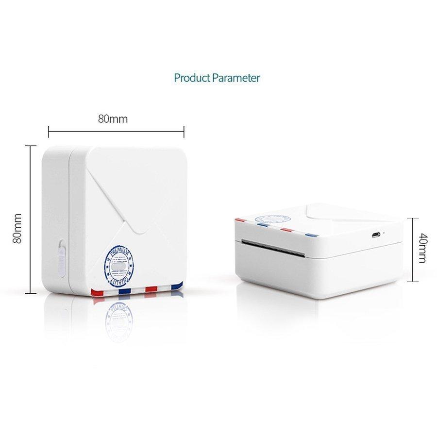 上品なスタイル Hikari Phomemo Bluetooth フォトプリンター ポータブル型 モバイルプリンター 300dpi サーマルプリンター ミニプリンター スマホ対応 M02s サーマルプリンター 有料ラッピングは 専用ページからの同時購入時のみ有効 了承した Demolition Training