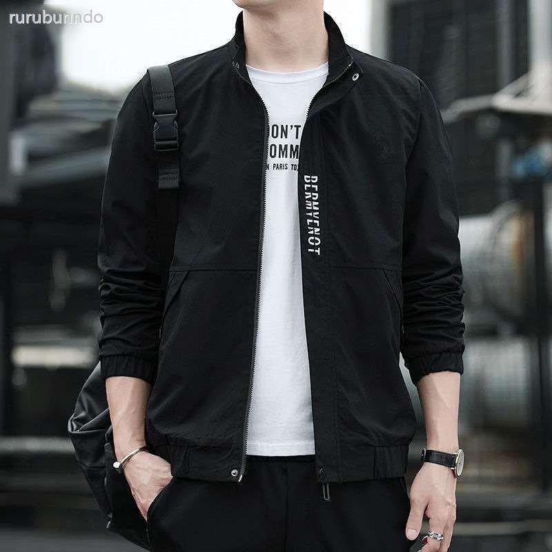 マウンテンパーカー ジャンパー ウインドブレーカー アウター ブルゾン レディース 韓国 オルチャン ファッション 春服 秋服 超新作