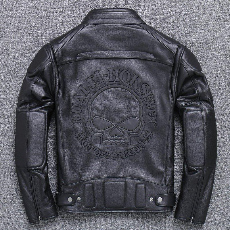 今年も話題の 防寒 防風 牛革 本革 ジャケット ライダース バイクジャケット レザージャケット 革ジャン ファッション 高級 秋冬 本革 メンズ革ジャン バイクウェア メンズ 革ジャン お洒落 レザー ジャケット Adtecplasma Com
