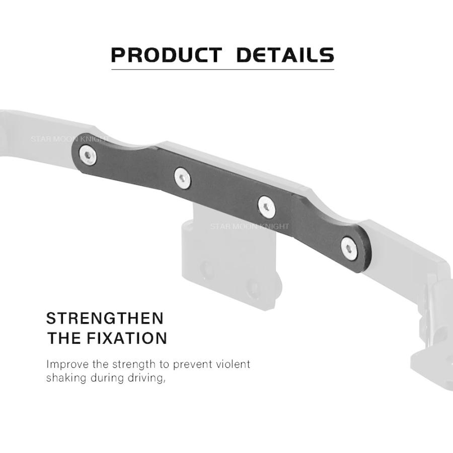 送料無料 HONDA ホンダ CRF1100L アフリカツイン/アドベンチャー