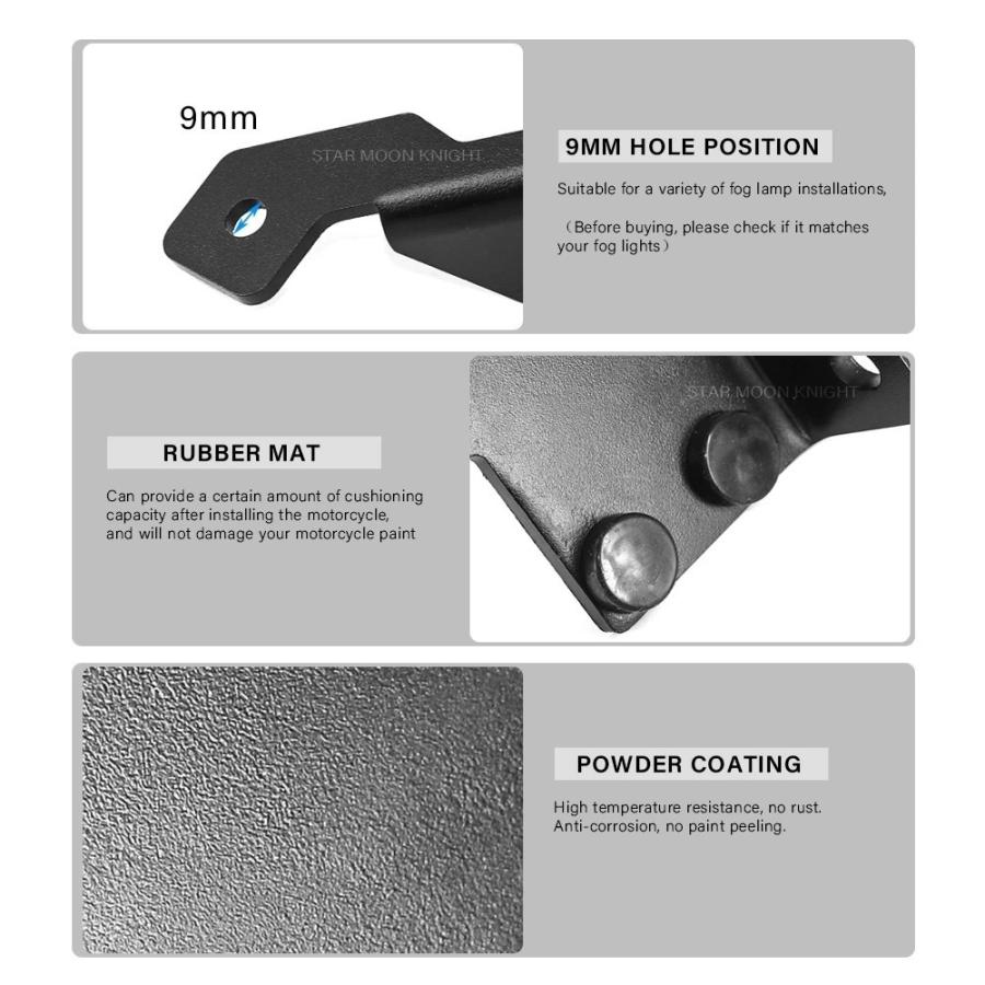 送料無料 HONDA ホンダ CRF1100L アフリカツイン/アドベンチャー