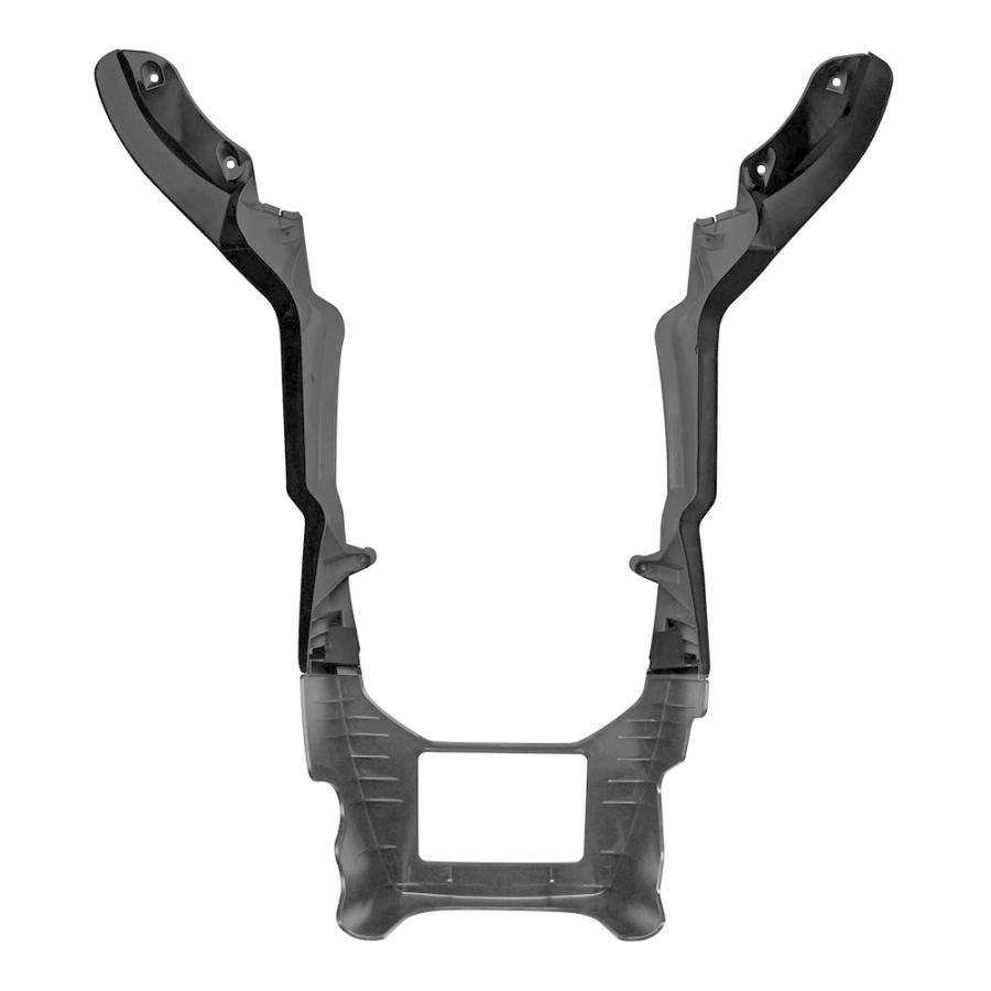 送料無料 Harley ハーレー ロードグライド FLTRX FLTRXS 2017-2022