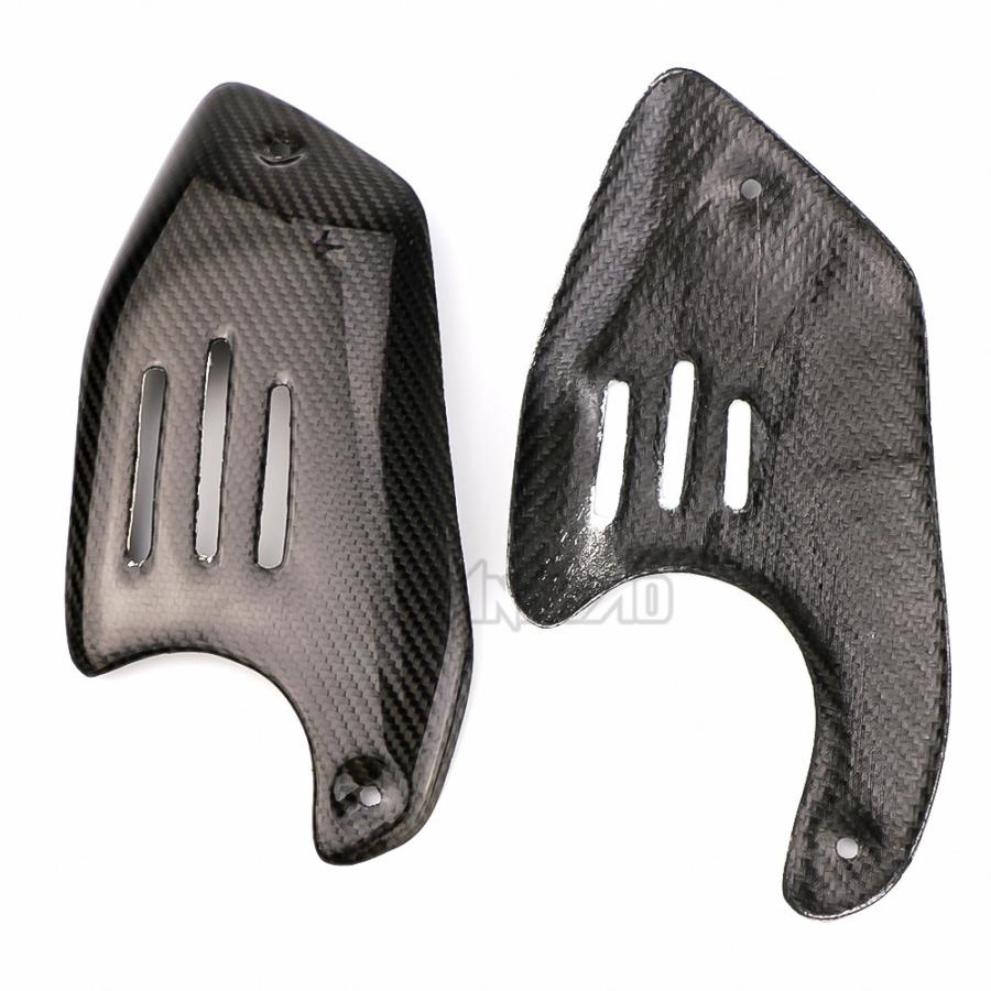 品質は非常に良い品質は非常に良い送料無料 Bmw RnineT 2015-2022