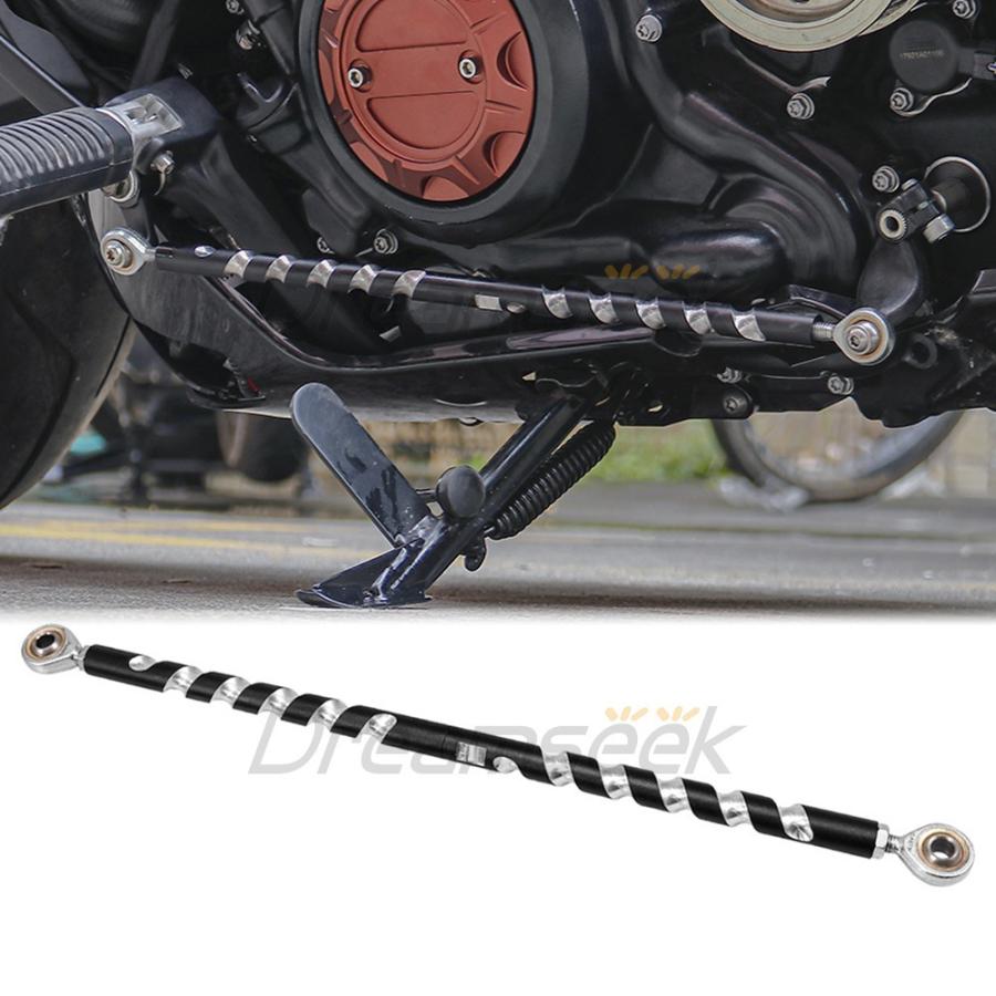 送料無料 Harley ハーレー スポーツスター RH1250 2021-2022 ギア