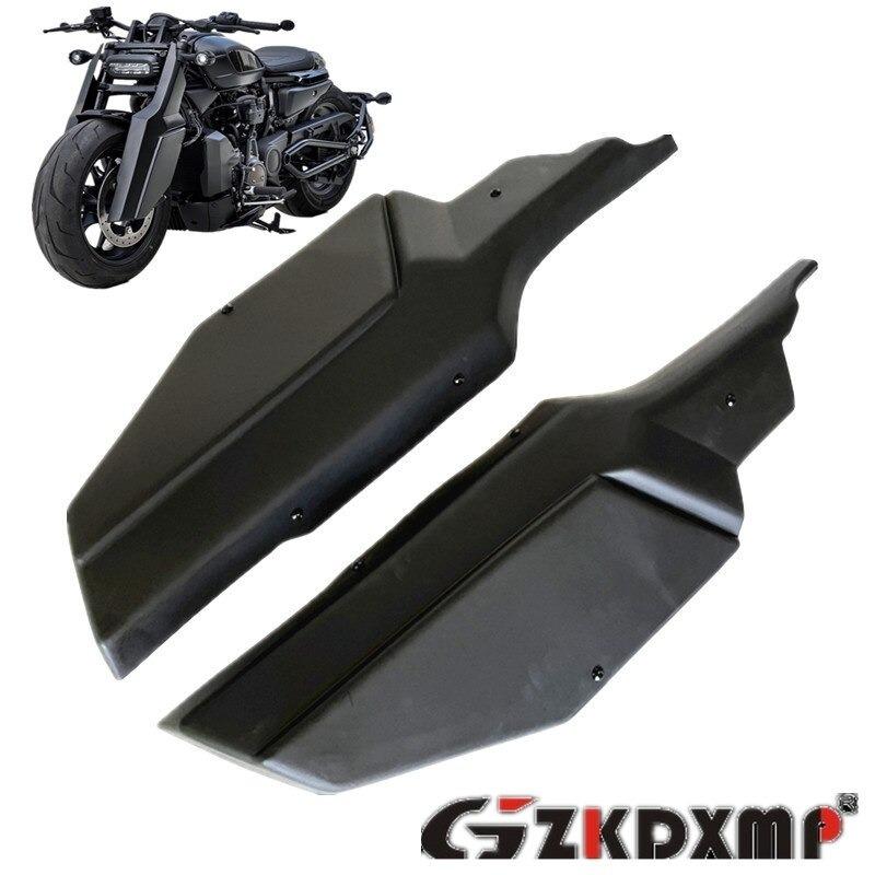 送料無料 Harley ハーレー スポーツスターS RH1250 2021-2022 フロント 