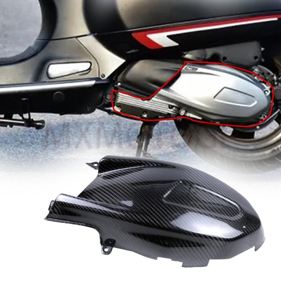 専用 Amazon.co.jp: デイトナ(Daytona) バイク用 混合 ガソリン MIXタンク