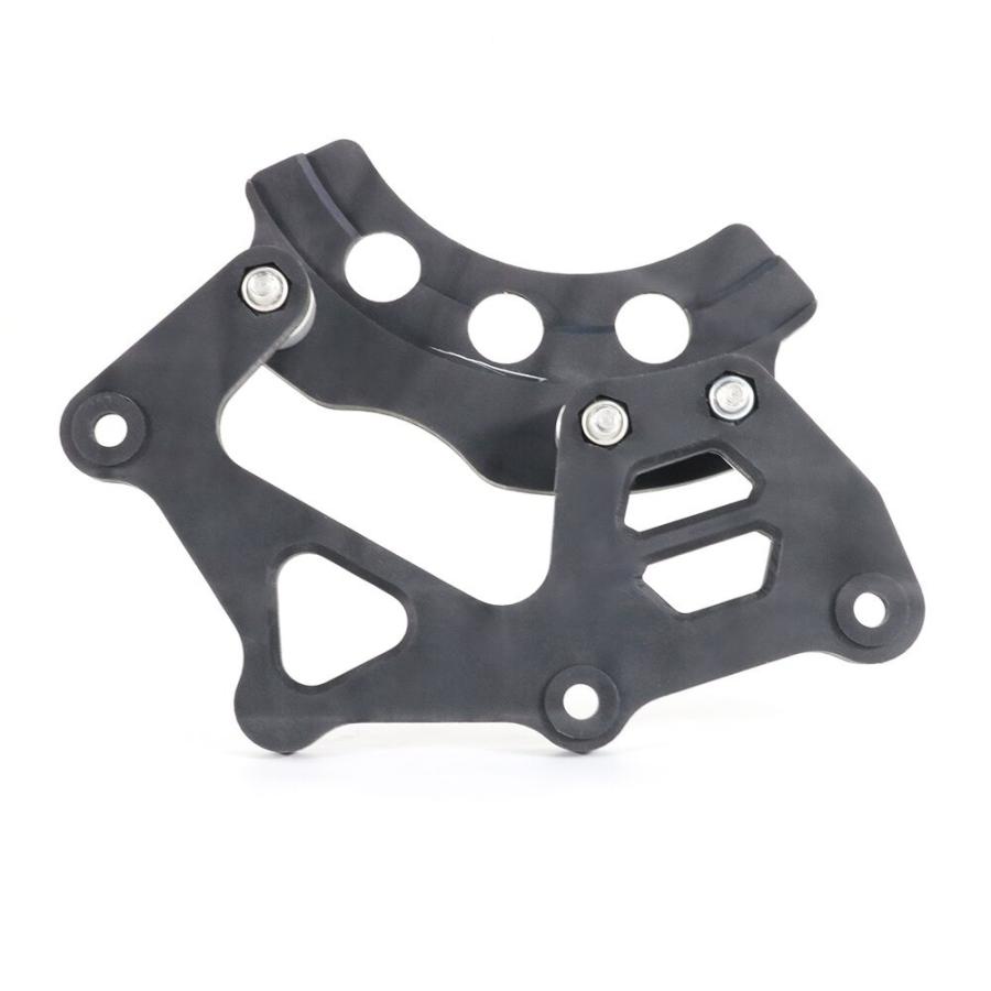 送料無料 Husqvarna ハスクバーナ Svartpilen Vitpilen 250 401 