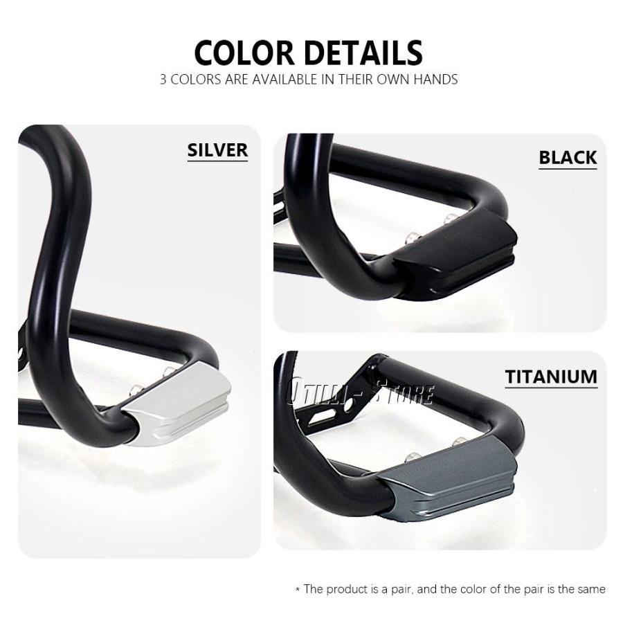 送料無料 Bmw RnineT Pure Racer Urban スクランブラー エンジン