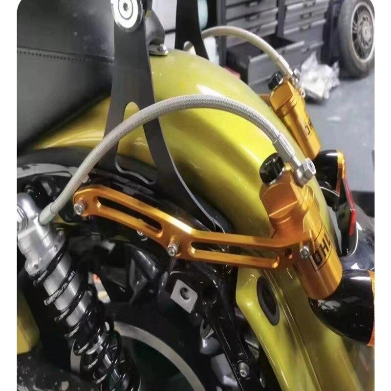 送料無料 Harley ハーレー ツーリング ストリートグライド ロード