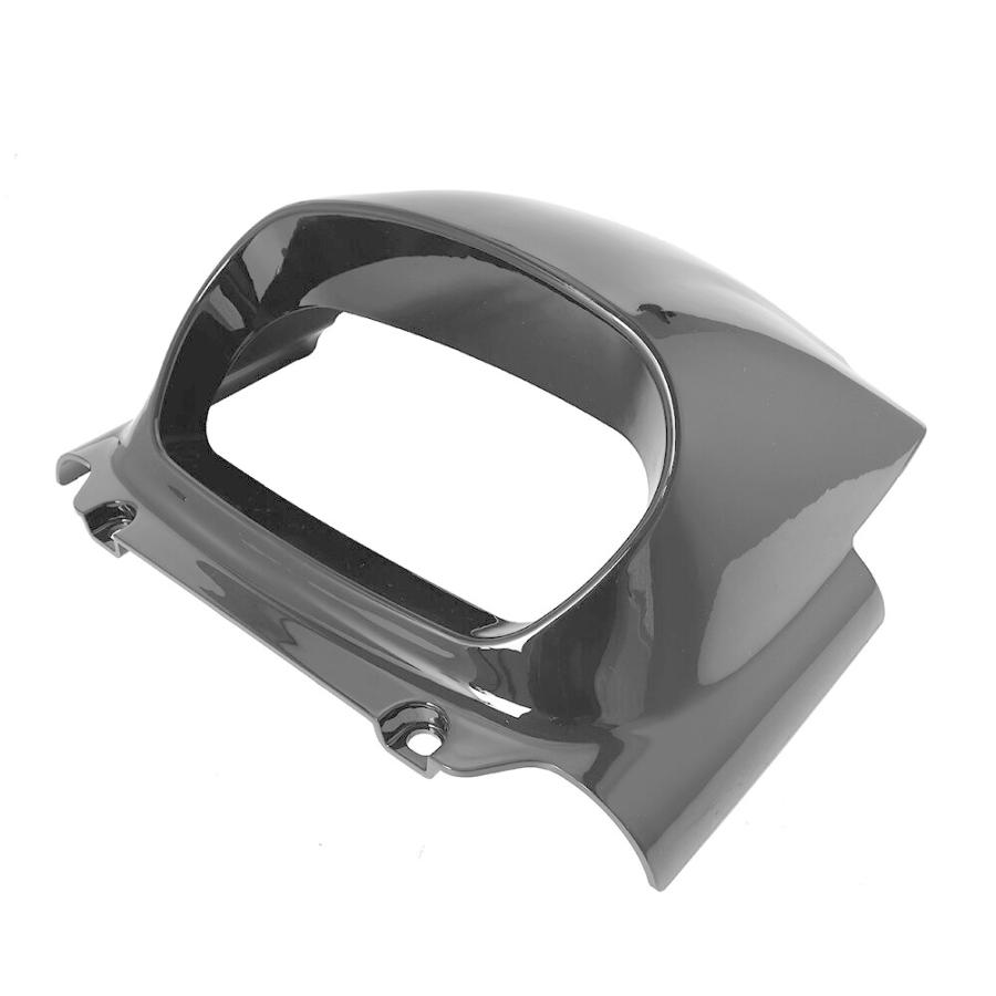 fxfb fxfbs フェアリング　fatbob 71Kjn5guBfL._UF894,1000_QL80_.jpg