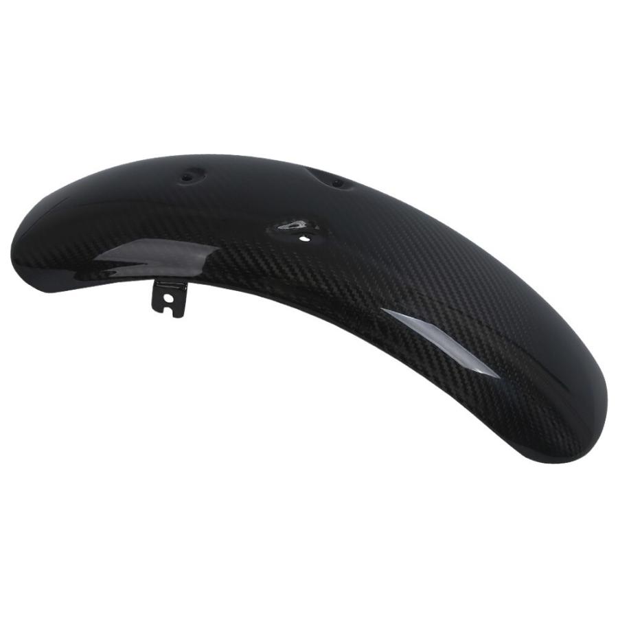 ホンダモンキー 125 カーボンファイバーパーツセット ホンダモンキー 125 カーボンファイバーパーツセット ホンダ