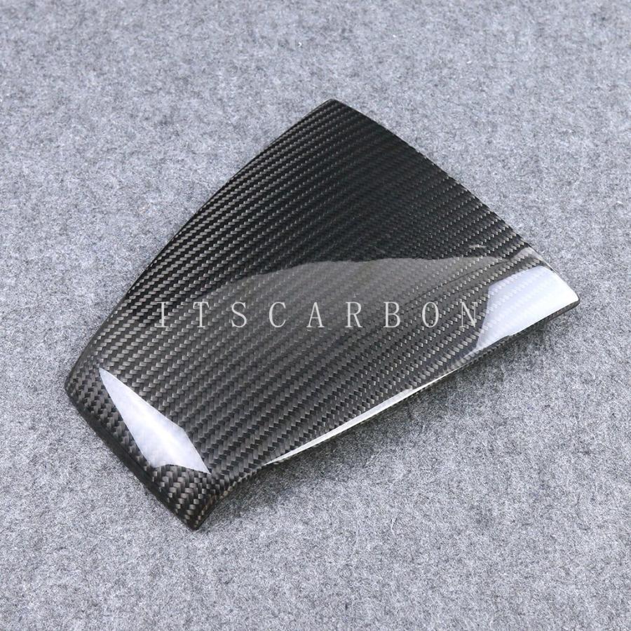 送料無料 Harley ハーレー スポーツスター RH1250/S 2021-2023