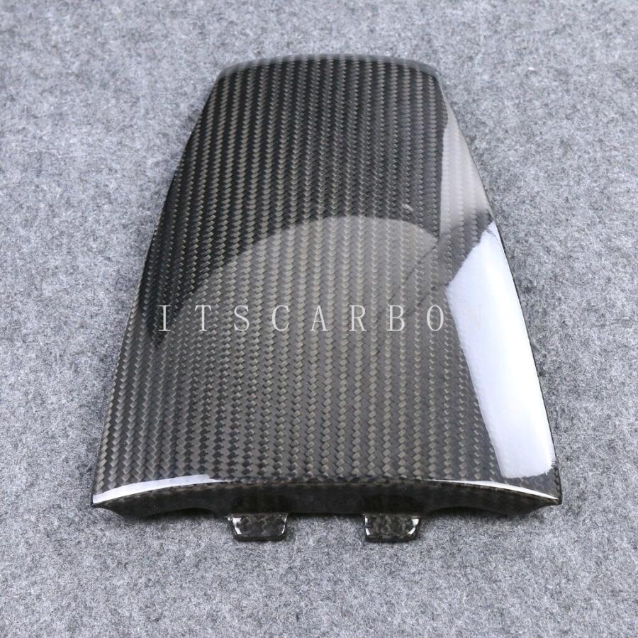 送料無料 Harley ハーレー スポーツスター RH1250/S 2021-2023