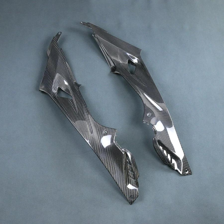 BMW S1000RR フェアリングサイドカバー ドライカーボン SPEEDRA 楽天市場】SPEEDRA スピードラ フェアリングサイドカバー ドライ