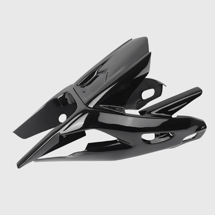 送料無料 YAMAHA ヤマハYZF-R25/R3 MT-25 MT-03 2015-2023 スイング