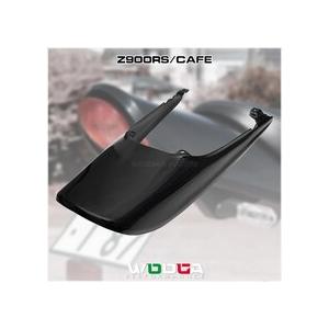 送料無料 KAWASAKI カワサキ Z900RS/カフェ 2018-2023 ロングテール