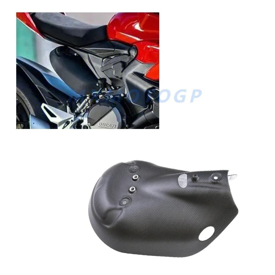 送料無料 Ducati ドゥカティ パニガーレ959 1299 V2 ストリート 