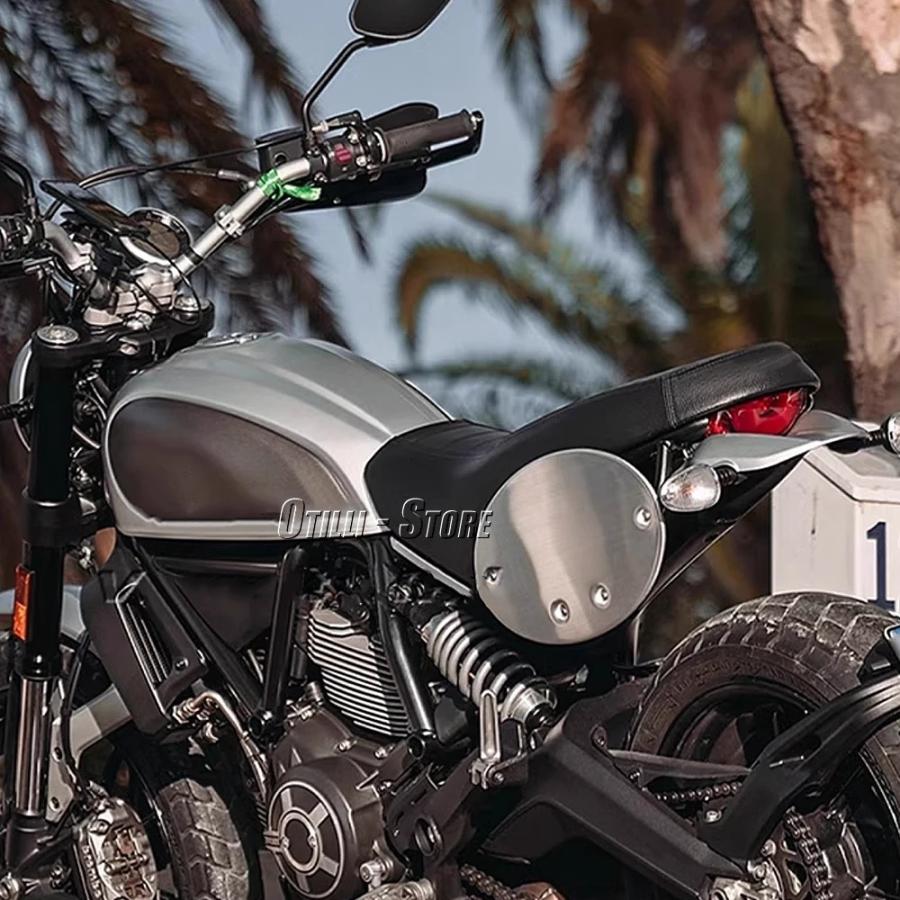 サイドナンバープレートホルダー レーシング YAMAHA ヤマハ