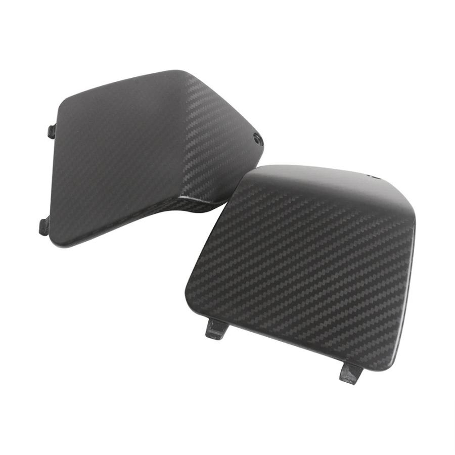 ベスパ 用サイド飾り　ビガーノ ベスパ 用サイド飾り ビガーノ ベスパ 用サイド飾り ビガーノ