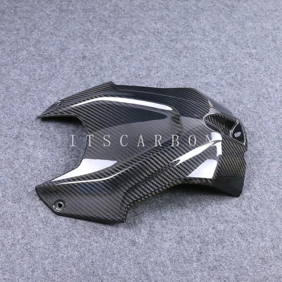 燃料タンクカバー フェアリング キット Bmw M1000R M1000RR S1000R